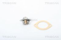 Triscan 862018382 Thermostaat