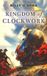 Kingdom of Clockwork