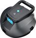 Pondee Robot de piscine WaveRobo X1 sans fil 120 min 80 m²