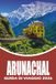 ARUNACHAL GUIDA DI VIAGGIO 2026