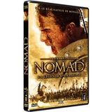 Wild Side Nomad - The Warrior