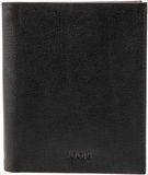 JOOP! Portemonnee Teramo Malos BIllfold lv8 Een maat