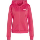 Adidas Trainingspak voor dames Essentials