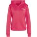 Adidas Trainingspak voor dames Essentials