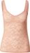 Sloggi Women GO Allround Lace Shirt 01 - Beige - One Size
