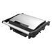 Cecotec Rock'nGrill Rapid Elektrische grill en broodrooster