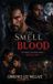 The Libri GmbH The Smell of Blood