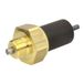 Bosch 1467202320 uitbreidingselement