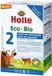 Holle Volgmelk 2 koe Bio 6m+ 600 g de poudre