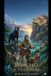 Jiorghes il tutto fare - Paperback