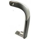 Beko Poignée de porte Réfrigérateur 28cm, 4326380800