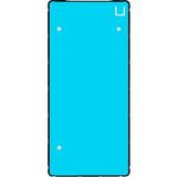 Google Pixel 7a Adhésif Écran, Pack de Service G806-07307-01
