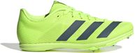 ADIDAS allroundstar j, bleu marine, taille 3