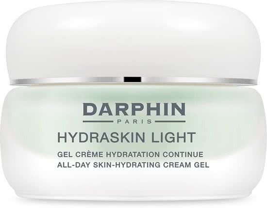 Darphin Hydraskin Light - Dagcrème