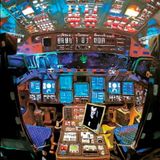 Hubba Damaged Bug - Hubba Bubba (LP)