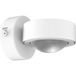 Lightme LM85811 LED-wandlamp – GX53 – 5 W – Blanc