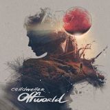 Suburban Celldweller Offworld