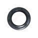MAGIQ Parts Kohler Simmerring voor K482, K532, K582 (2503206S)