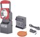 AccuLux SL 5 LED Set Werklamp Accu handschijnwerper LED 170 lm