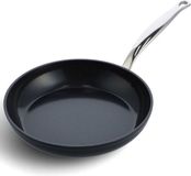 GreenPan Barcelona Pro poêle à frire avec revêtement antiadhésif en céramique 28 cm