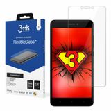 3MK FlexibleGlass Redmi Note 4 (Global)
