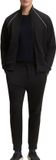Boss Set Joggingpak Heren