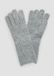 s.Oliver Vingerhandschoenen pastel turquoise