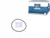 Merkloos / Sans marque Diesel Technic SE NBR Afdichting 114mm x 3mm voor Vooras Naaf