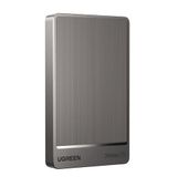 UGREEN NeoDrive Go Extreme draagbare SSD 1 TB