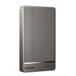 UGREEN NeoDrive Go Extreme draagbare SSD 1 TB