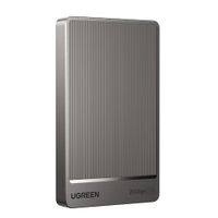 UGREEN NeoDrive Go Extreme draagbare SSD 1 TB