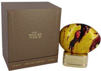 The House of Oud Eau de Parfum / 75 ml / Unisex