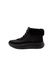 Skechers On-The-GO Encore – Cozy Fit Maisie 144844-BBK damesenkellaarsjes zwart