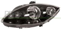 PRASCO Hauptscheinwerfer ST4244904 links