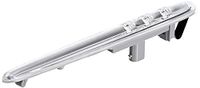 MAGNETI MARELLI Blinkleuchte 715102161000 links