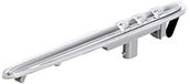 MAGNETI MARELLI Blinkleuchte 715102161000 links