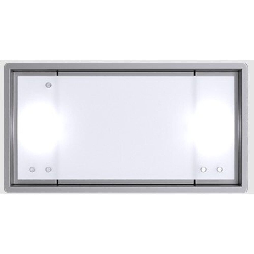 OPERA BLL051C1 Liano Inbouwunit - EAN: 9000000026971