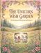The Unicorn Wish Garden: A magical book about kindness and courage and believing in your sparkle (colour edition)