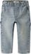 Name it Jeans Tapered Fit