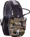 Browning Gehoorbescherming BDM Camo Ovix