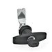 Ganter Normelemente GN 115-SCT-6 Vergrendeling met Cilindersleutel, Bediening met T-greep, Vergrendelafstand A: 6mm