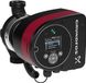 Grundfos Magna 3 circulatiepomp 230V 25 60 L=180mm PN6/10