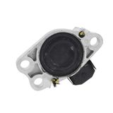 Corteco 80001311 Motorlager