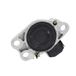 Corteco 80001311 Motorlager