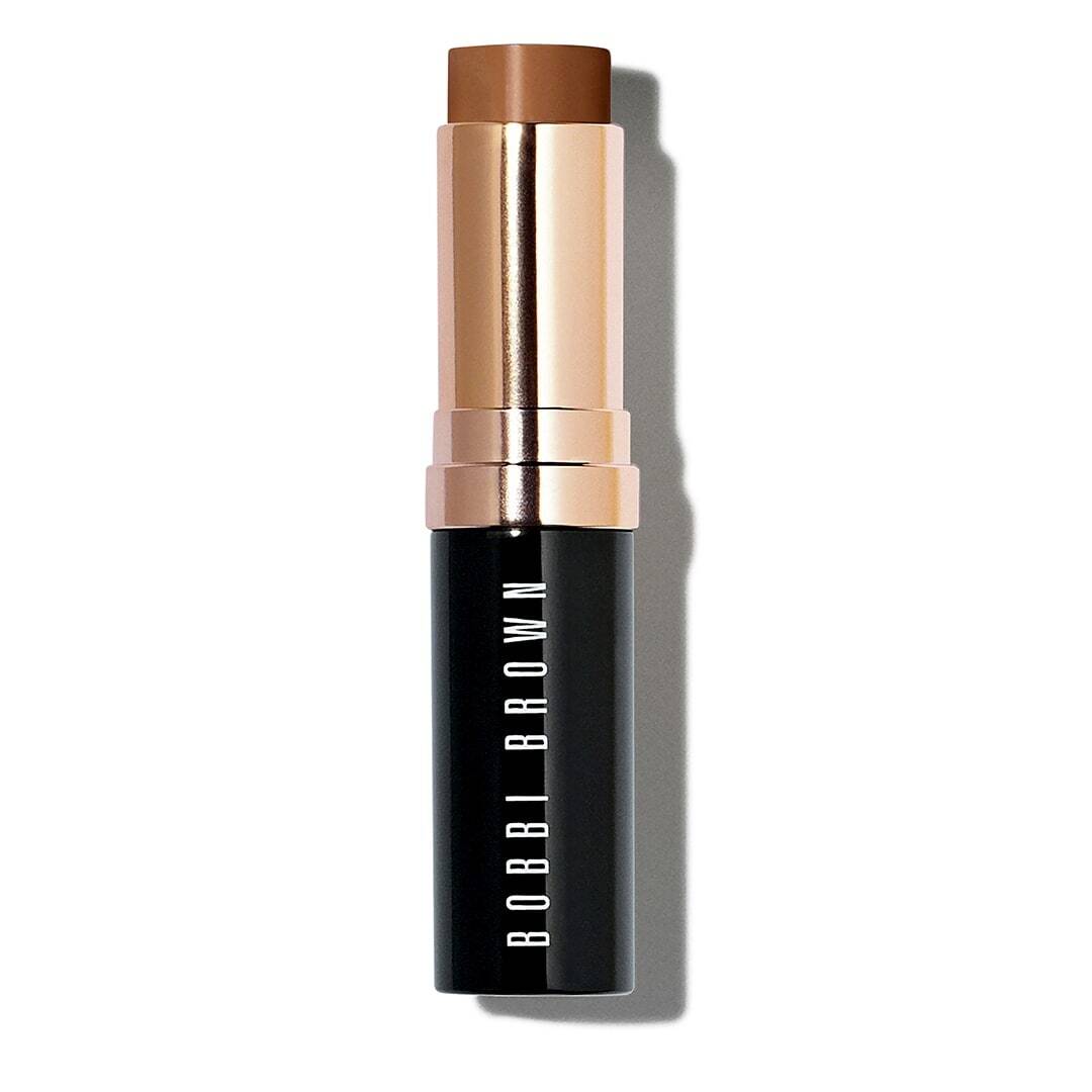 Bobbi Brown Skin Foundation Stick