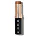 Bobbi Brown Skin Foundation Stick