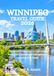 WINNIPEG TRAVEL GUIDE 2026