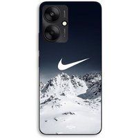 Nike Hoesje voor Xiaomi Redmi 13C 5G Maniacase