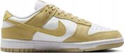 Nike Dunk Low FN7167700