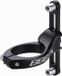 Bbb cycling BBB UniHold BBC-95 Bidonhouder, Zwart
